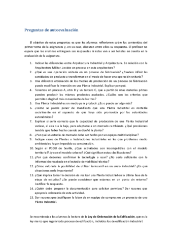 Preguntas de autoevaluación del Tema 1.pdf