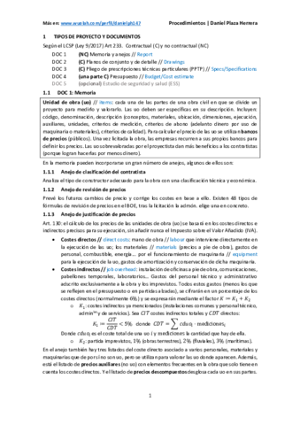 Procedimientos resumen completo.pdf