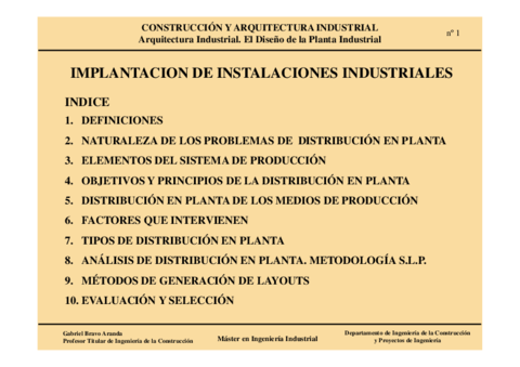 Implantacion de Plantas Industriales.pdf