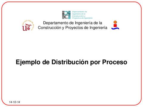 Ejemplo Distribución por Proceso.pdf