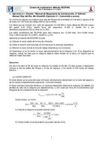 Manuel Díaz del Río_Ejercicio Resuelto 2.1_v03.pdf