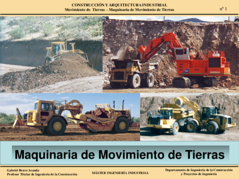 Tema 3 Maquinaria de Movimiento de Tierras 2015-16.pdf