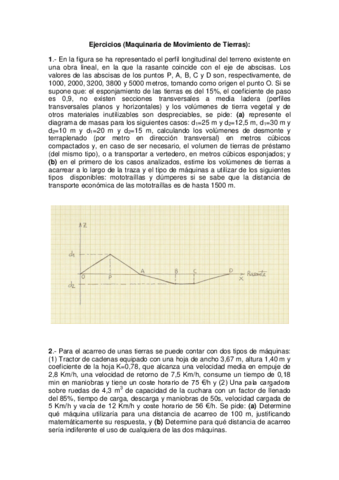 Ejercicios Movimiento de Tierras 2013-14.pdf