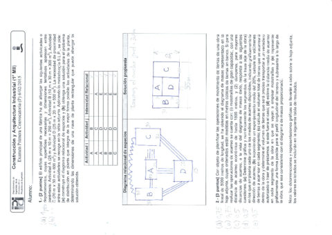 Examen 1ª Convocatoria (P) 2014-15.pdf