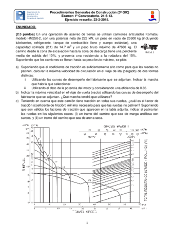 EjercicioResuelto_examen_21-6-13.pdf