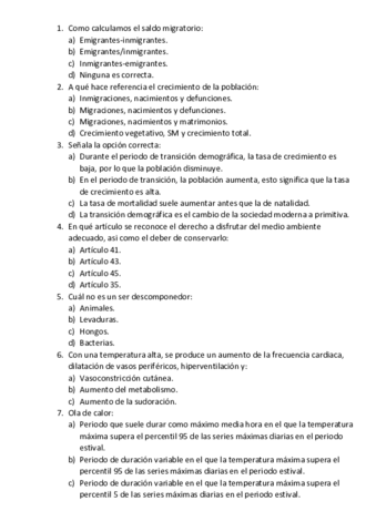salud publica test.pdf