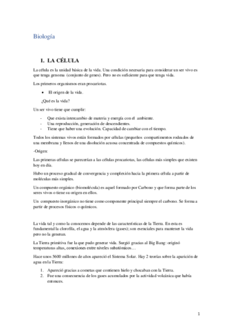 Biología.pdf