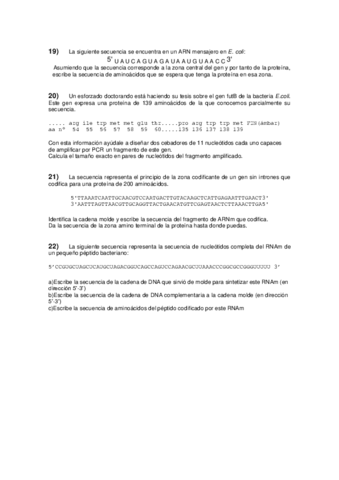 Problemas Biologia Molecular.pdf
