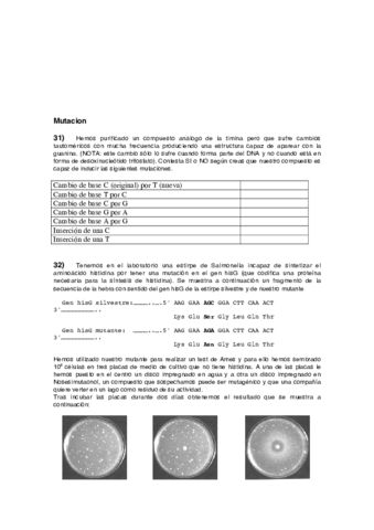Problemas Mutación.pdf