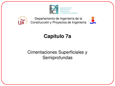 Cap7a-CimentacionesSuperficialesYSemiprof-rev6_CAI_MII_corta.pdf