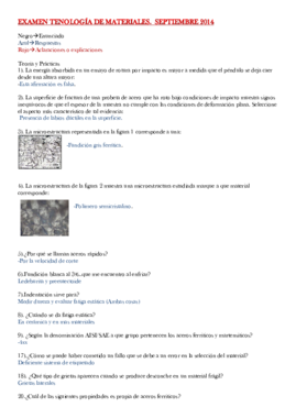 Examen de Materiales 2014.pdf