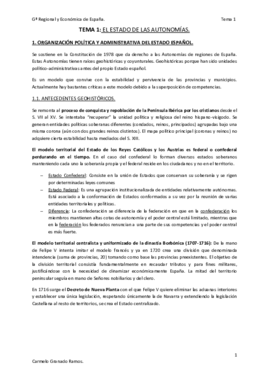 Tema 1 - El Estado de las Autonomías..pdf