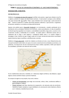 Tema 2 - Un eje de expansión económica el Arco Mediteráneo..pdf