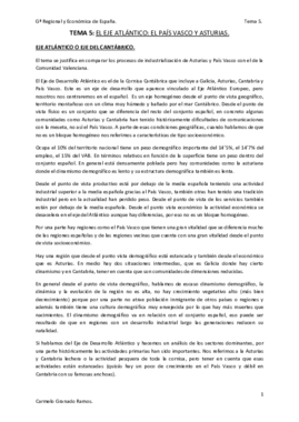 Tema 5 - El Eje Atlántico País Vasco y Asturias.pdf