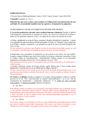 Actividades II DP.pdf