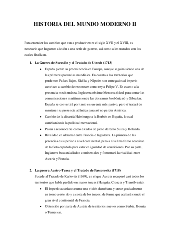 Moderna II (Recuperado automáticamente).pdf