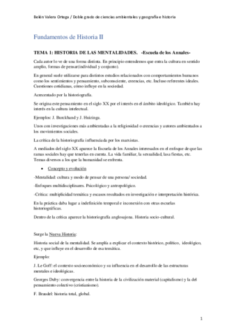 Fundamentos de historia II.pdf