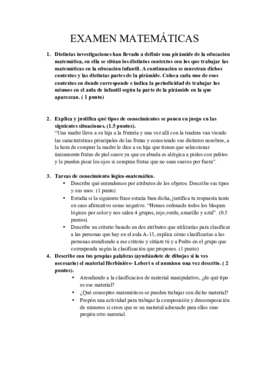 EXAMEN MATEMÁTICAS.pdf