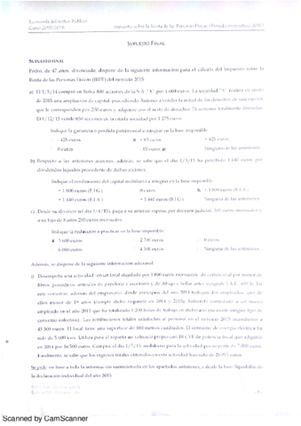 NuevoDocumento.pdf