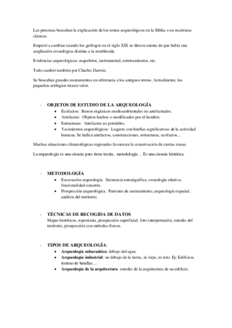 Prehistoria teoría.pdf