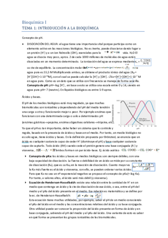 Bioquímica I-Apuntes.pdf