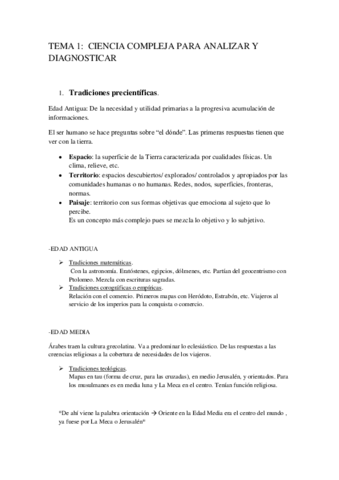 Teoría Int.. Geografía.pdf