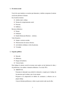 Tema6conocimiento.pdf