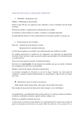 Intervención social y educación ambiental.pdf