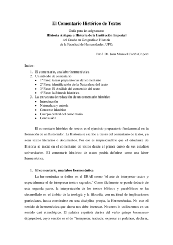 Comentario Historico.pdf