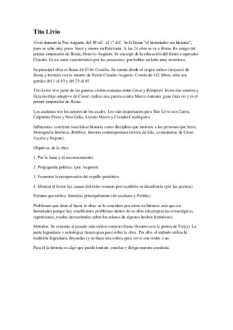Tito Livio.pdf