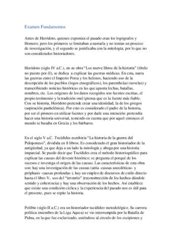 Examen fundamentos de historia.pdf