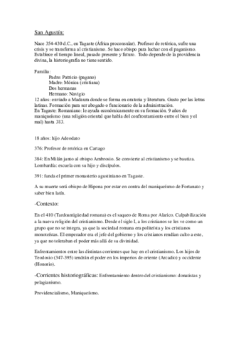 San Agustín y crónicas medievales.pdf
