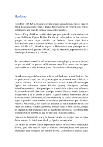 Heródoto.pdf