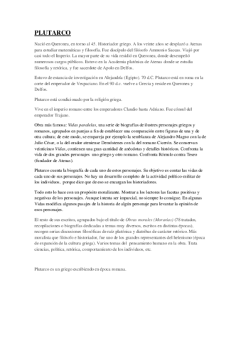 PLUTARCO.pdf