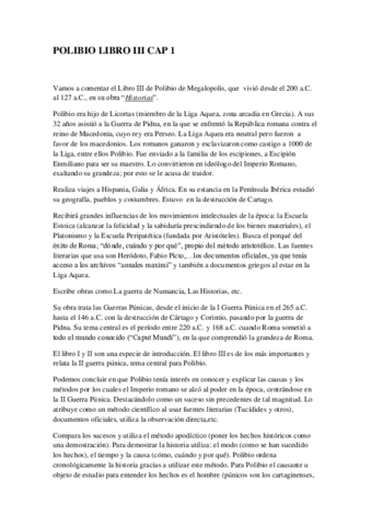 POLIBIO.pdf