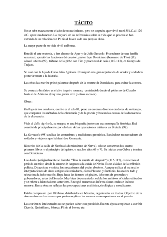 TÁCITO.pdf
