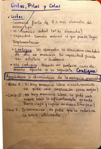 Colas- Pilas y Listas.pdf