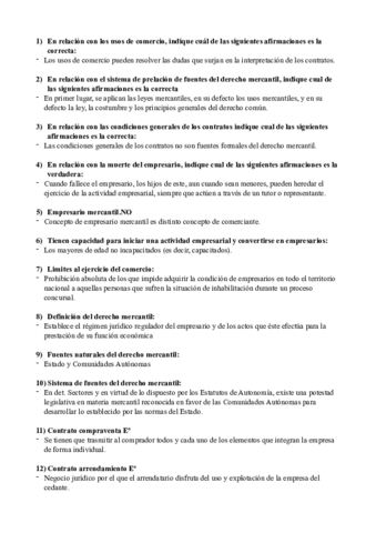 PREGUNTAS EXAMEN.pdf