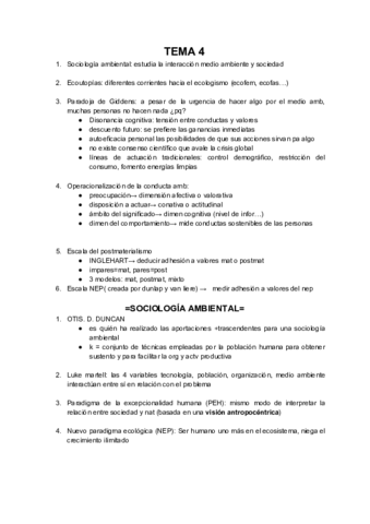 INTERVENCIÓN TEMA 4.pdf
