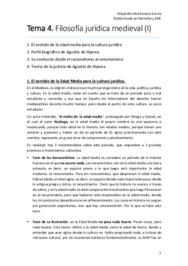 TEMA 4. Filosofía mediaval (I).pdf