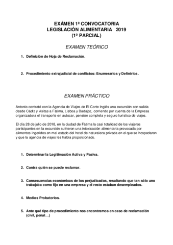 Examen 1ª CONVOCATORIA - 1º PARCIAL (2019).pdf
