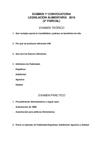 Examen 1ª CONVOCATORIA - 2º PARCIAL (2019).pdf