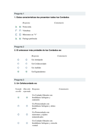 Cuestionario 3-Cordados (protocordados) y origen de vertebrados .pdf