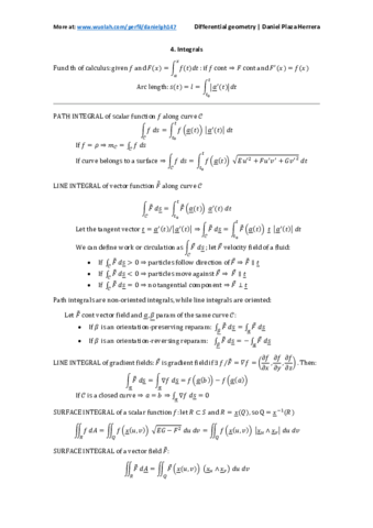 4. Integrals.pdf