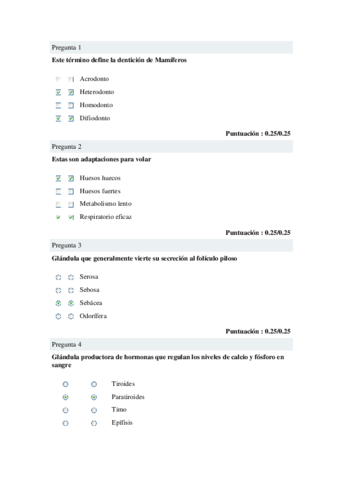 Cuestionario 5-Aves y mamíferos.pdf
