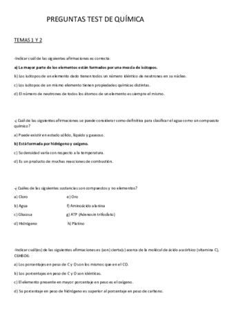 PREGUNTAS TEST DE QUÍMICA.pdf