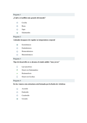 Cuestionario anfibios y reptiles.pdf