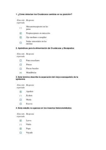 Cuestionario Artrópodos.pdf