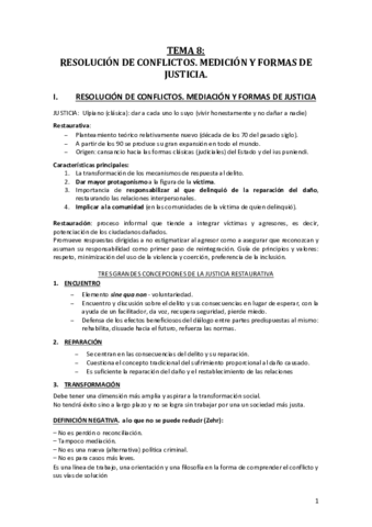 TEMA 8.pdf