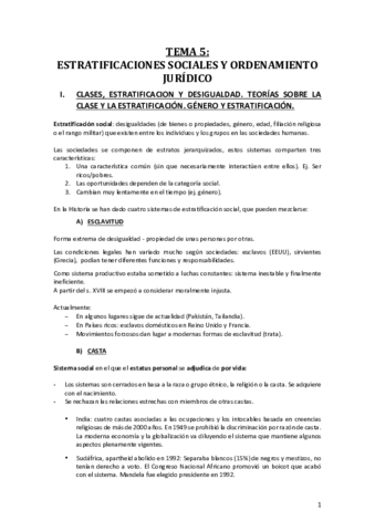 TEMA 5.pdf